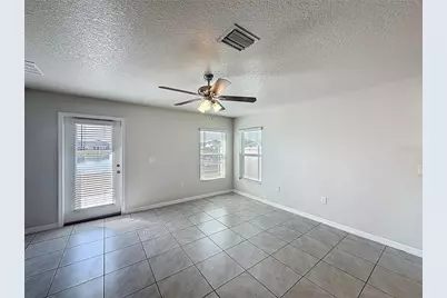 12167 High Rock Way, Parrish, FL 34219 - Photo 9