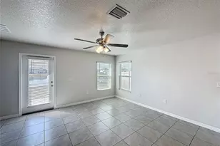 12167 High Rock Wy, Parrish, FL 34219 - Photo 9