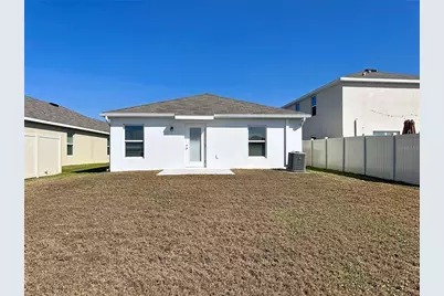 12167 High Rock Way, Parrish, FL 34219 - Photo 23