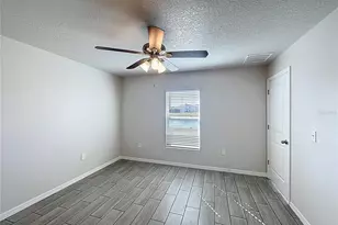 12167 High Rock Wy, Parrish, FL 34219 - Photo 21