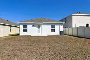 12167 High Rock Wy, Parrish, FL 34219 - Photo 23