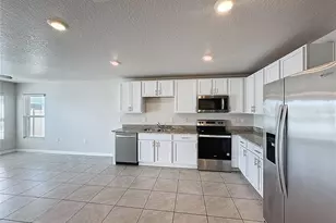 12167 High Rock Wy, Parrish, FL 34219 - Photo 5