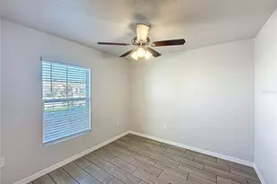 12167 High Rock Wy, Parrish, FL 34219 - Photo 11