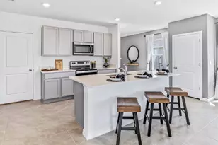 17742 Acron Drop Rd, Land O Lakes, FL 34638 - Photo 7