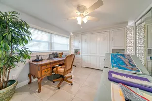 206 Poinciana Ln, Largo, FL 33770 - Photo 35