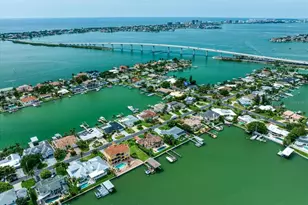 206 Poinciana Ln, Largo, FL 33770 - Photo 47