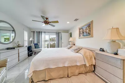 206 Poinciana Lane, Largo, FL 33770 - Photo 23