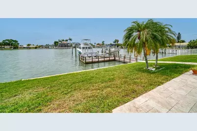 206 Poinciana Lane, Largo, FL 33770 - Photo 43