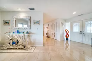 206 Poinciana Ln, Largo, FL 33770 - Photo 7