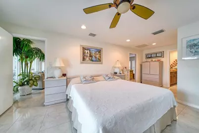 206 Poinciana Lane, Largo, FL 33770 - Photo 25