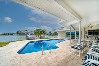 206 Poinciana Lane, Largo, FL 33770 - Photo 39