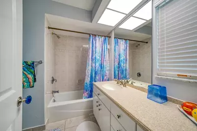 206 Poinciana Lane, Largo, FL 33770 - Photo 37