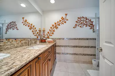 206 Poinciana Lane, Largo, FL 33770 - Photo 29