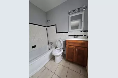 14140 E Parsley Drive, Madeira Beach, FL 33708 - Photo 15