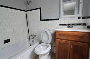 14140 E Parsley Dr, Madeira Beach, FL 33708 - Photo 15