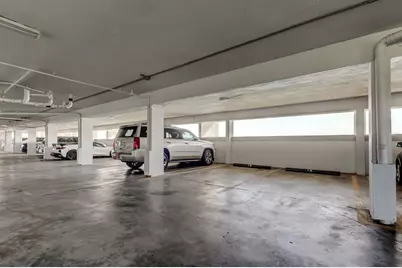 5700 Escondida Boulevard S #403, Saint Petersburg, FL 33715 - Photo 11