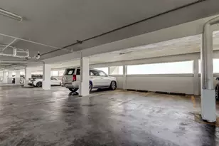 5700 Escondida Blvd S, Saint Petersburg, FL 33715 - Photo 11