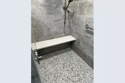 5700 Escondida Boulevard S #403, Saint Petersburg, FL 33715 - Photo 31