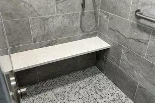 5700 Escondida Blvd S, Saint Petersburg, FL 33715 - Photo 31