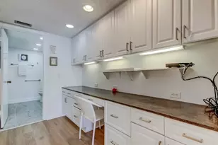 5700 Escondida Blvd S, Saint Petersburg, FL 33715 - Photo 25