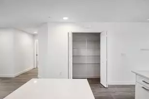 125 Island Way, Clearwater Beach, FL 33767 - Photo 15