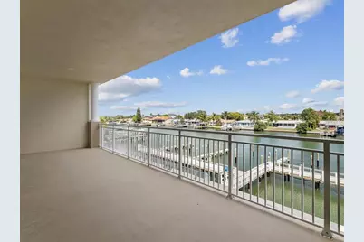 125 Island Way #304, Clearwater Beach, FL 33767 - Photo 29
