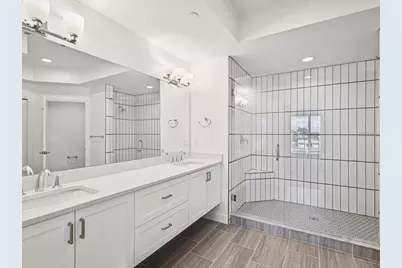 125 Island Way #304, Clearwater Beach, FL 33767 - Photo 25