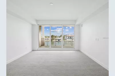 125 Island Way #304, Clearwater Beach, FL 33767 - Photo 21