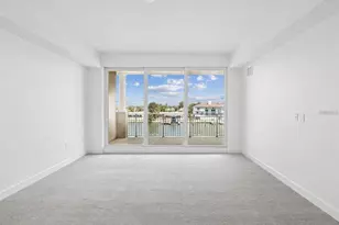 125 Island Way, Clearwater Beach, FL 33767 - Photo 21