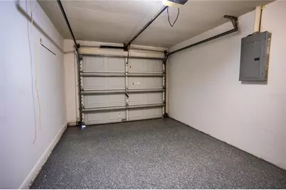 2408 Camden Oaks Place, Valrico, FL 33594 - Photo 33