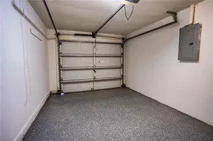 2408 Camden Oaks Pl, Valrico, FL 33594 - Photo 33