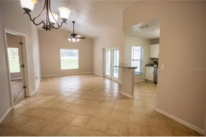 2408 Camden Oaks Place, Valrico, FL 33594 - Photo 15