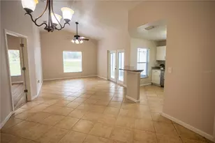 2408 Camden Oaks Pl, Valrico, FL 33594 - Photo 15
