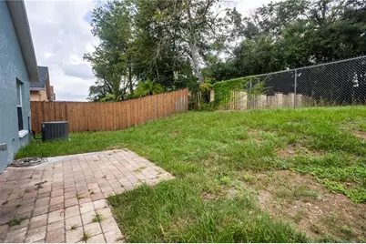 2408 Camden Oaks Place, Valrico, FL 33594 - Photo 37