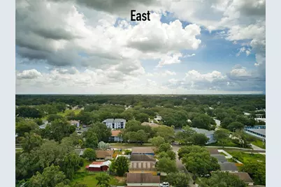 2408 Camden Oaks Place, Valrico, FL 33594 - Photo 47