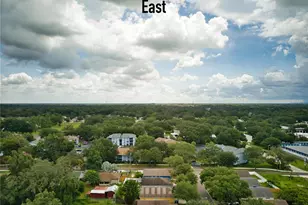 2408 Camden Oaks Pl, Valrico, FL 33594 - Photo 47