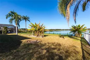 7209 Colonial Lake Dr, Riverview, FL 33578 - Photo 5