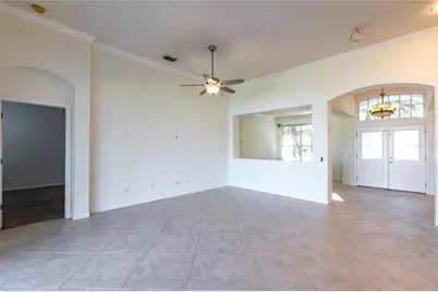 7209 Colonial Lake Drive, Riverview, FL 33578 - Photo 15