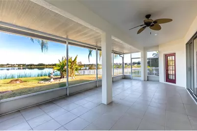 7209 Colonial Lake Drive, Riverview, FL 33578 - Photo 7