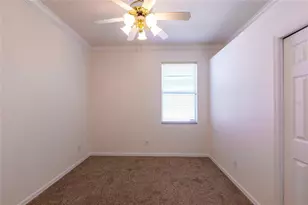 7209 Colonial Lake Dr, Riverview, FL 33578 - Photo 25