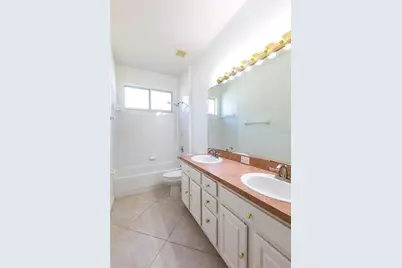 7209 Colonial Lake Drive, Riverview, FL 33578 - Photo 27