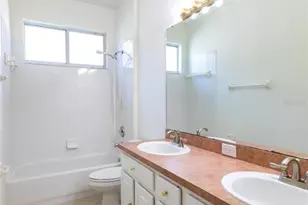 7209 Colonial Lake Dr, Riverview, FL 33578 - Photo 27