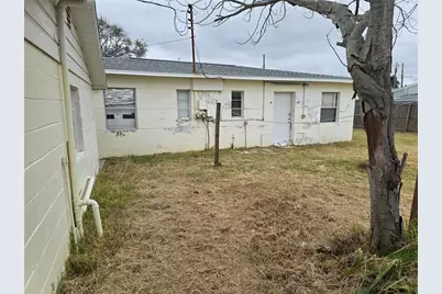 14140 E Parsley Drive, Madeira Beach, FL 33708 - Photo 5