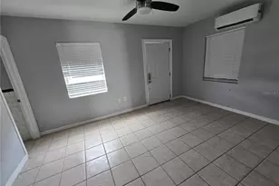 14140 E Parsley Dr, Madeira Beach, FL 33708 - Photo 13