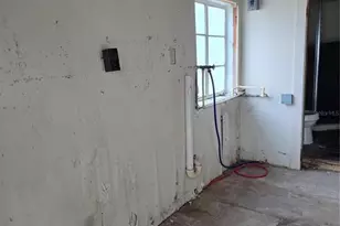 14140 E Parsley Dr, Madeira Beach, FL 33708 - Photo 17