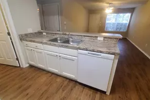 36232 Misty Oaks Dr, Zephyrhills, FL 33541 - Photo 11