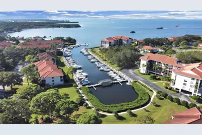 1814 Mariner Drive #159, Tarpon Springs, FL 34689 - Photo 33