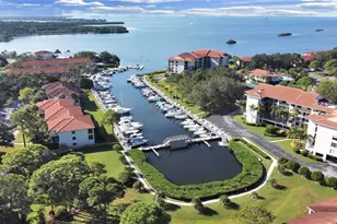 1814 Mariner Dr, Tarpon Springs, FL 34689 - Photo 33