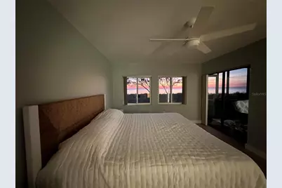 1814 Mariner Drive #159, Tarpon Springs, FL 34689 - Photo 15