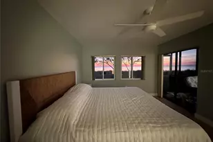 1814 Mariner Dr, Tarpon Springs, FL 34689 - Photo 15